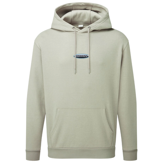 NORRIES BOARDING CO HOODIES