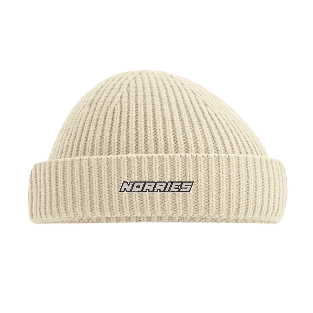 NORRIES STEALTH BEANIES