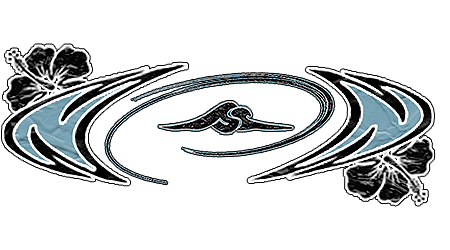 NORRIES BOARDING CO.