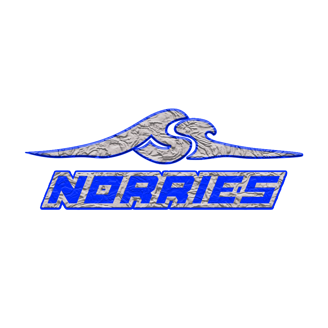 NORRIES BOARDING CO.